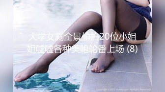 台湾G奶性感女星『熊熊 卓毓彤』宣布结婚的同时 黑客挖出其全漏点 共3段性爱片！