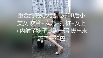 【新速片遞】   ✨【OF原画质】【绿奴推荐】OF韩国情侣网红「wbcouple」肉欲满满的3P