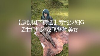 小可爱平台[原卡哇伊]高颜值美女主播1023收费大秀