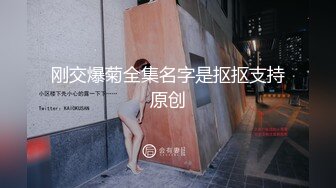 昨晚随拍后入母狗带认证