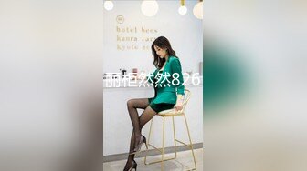 【吃瓜】外网-搞翻译的女朋友劈腿男客户，男朋友报复出轨女，女子20岁出头，有留学经验，苗条漂亮