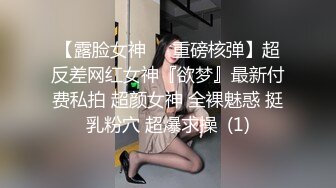 和黑丝女友在家沙发上干