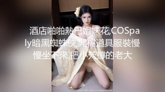 蓝色连衣裙细跟高跟鞋完美身材美女黑色丁字内裤露出性感的屁股蛋蛋