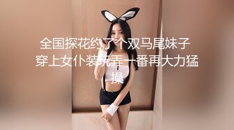 小仙女蕾丝白袜小皮鞋足交吐奶