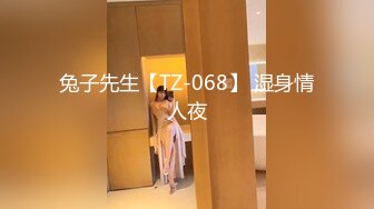 【❤OF平台活跃❤】✨LouisaKhovanski✨身材超赞的巨乳肥臀网红  在Ins_Youtube_ TG搜索:@kbb108 等多 拍摄背景大多以风景“艺术照”为主要内容