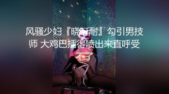 大学校园女厕全景偷拍多位漂亮学妹嘘嘘⭐各种美鲍轮流呈现 (6)