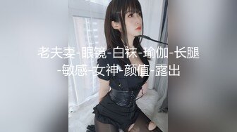 [2DF2] 乱伦风韵表姐相亲失败寂寞已久魔爪伸向处男弟弟1080p[BT种子]