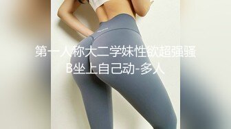 【新片速遞】  ⚫️⚫️你的女神有钱人的母狗，推特金主【优雅金领】有钱又会玩女，各种拜金外围女模臣服屌下，露出调教啪啪让人羡慕