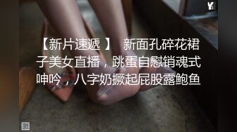 早上第一件事情就是后入老婆