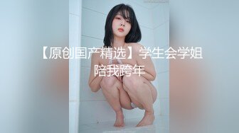 国产CD系列伪娘小薰白丝女仆自慰插高潮菊夹射