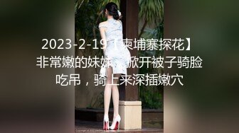 国产麻豆AV 蜜桃影像传媒 PMX006 AV女优面试 苏艾文