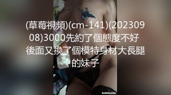 香蕉视频 xjx-0058 元旦快乐开房打炮-北野爱