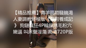 清纯模特酒店约拍被摄影师咸猪手后入式啪啪