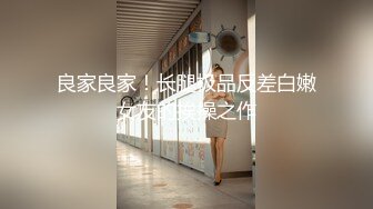 onlyfans【hirarilily】重口味~户外露出~完整版【NV】 (911)