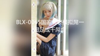 天使映畫AMA-003素人女子圖鑑淫蕩少婦約炮實錄！