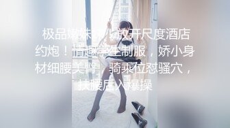 后入03年炮友