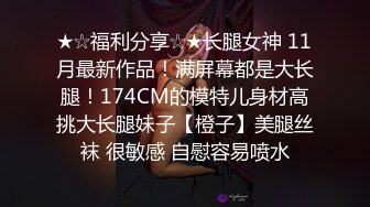   又大又软奶子撩下内裤一顿揉，深喉交奶子夹屌乳交，第一视角抽插嫩穴