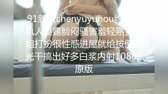 【新片速遞 】 【超美高颜❤️重磅核弹】超级女神『ChloePuss69』高价付费福利第三弹 速插多水骚逼浪穴 高潮不断 超清3K原版 