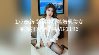  三点全开 极品高颜值外表清纯超好色美女 夏小希 离家出走的女大学生