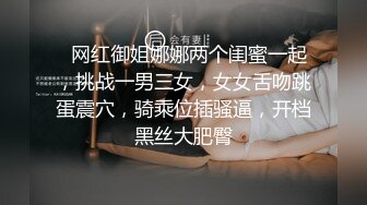 好久没发了·来个经典后入手势验证