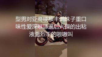 极品大奶美女诱惑我帮我口交