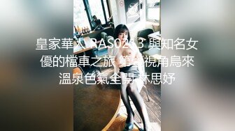 摄影大师果哥高端诱惑作品大长腿气质美女模特佳佳酒店大胆私拍小蛮腰翘臀若隐若现私处很撩人