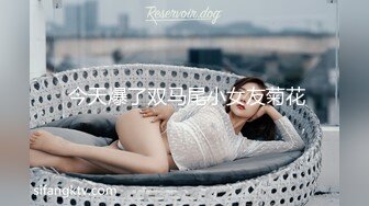 【自整理】Pornhub野战达人夫妻博主 Yuli Owiak最新高清视频合集【68V】 (51)