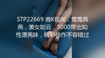 【自整理】Hot_wife_Vika 淫荡的妻子勾引她的网球教练 在草堆里和陌生人做爱   【NV】 (25)