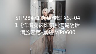 FC2 PPV 4025850 【無】ヤりたい盛りの女子大生、学業が忙しいながらもSEXの為なら時間を作ります！おじさんチンポを生ハメ中出しで妊娠確定。