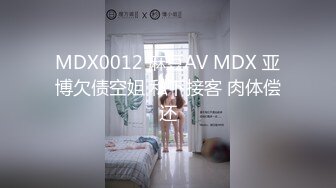 【中文字幕】SDNM-197 8頭身G罩杯巨乳極品輕熟女人妻瞞著老公和孩子與男友拍攝無套中出內射 三浦歩美