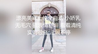 起点传媒 性视界传媒 XSJ152 撸顶记之太后的寝宫 莉娜