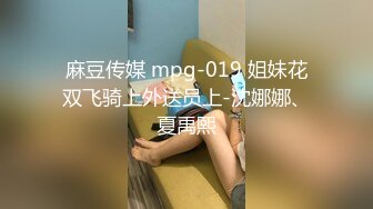 寻花偷拍系列-男主约了个高颜值大奶美女啪啪…