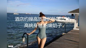 B哥探花秀性感少妇穿上情趣装啪啪，口交抬腿抽插猛操搞了两炮