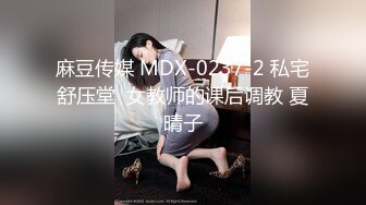 【新片速遞】2022-11-20流出乐橙酒店新台解密专业炮房偷拍❤️眼镜哥和苗条女炮友把三个床都试一遍在上面啪啪