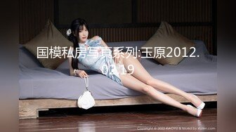 MIAD-686 爆乳人妻の勝手に誘惑ノーブラ生活 波多野結衣