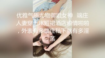 【清纯小靓女】首见处女B特写，18岁下海，各式鲍鱼轮番上阵，处女膜清晰可见，大家来鉴别一下 (1)