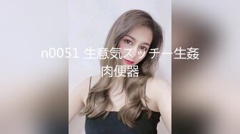 【战狼行动】再约昨天搞两炮加钟的蓝衣美女 啪啪