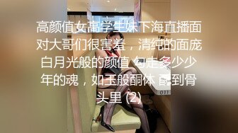 长发性感眼镜美女【露露大人】 完美露三点~骚气冲天~女人聊骚~抠B自慰喷水【24V】 (20)