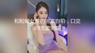 薄纱长裙妹子