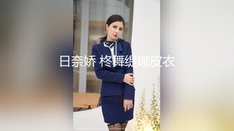 高清女厕偷拍高跟少妇拉粑粑