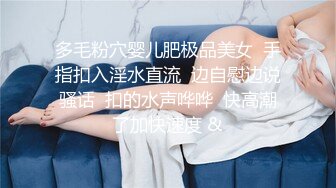 【星空无限传媒】WTB001夜归美女被尾随绑架不可告人的监禁强制妊辰