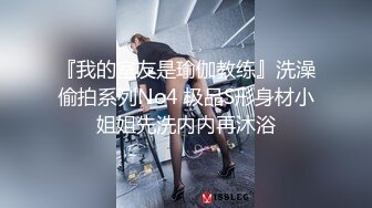 澡堂子更衣室偷窥众多的脱的光溜溜的美女少妇 (19)