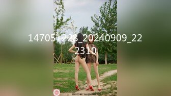 焦点jdsy-063傲娇小美女惨遭外卖员强奸凌辱