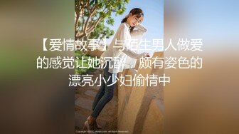 STP15455 重磅首发【神级大尺】顶级双女大战-夏小希＆璃娜エロ俏护士湿身全裸大解放