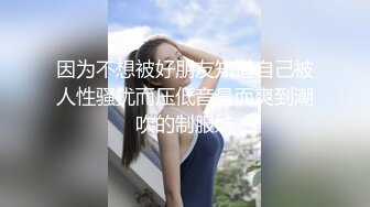 Sex Syndrome 吃雞做愛炮啪啪圖