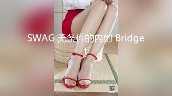 MFK-0049女友与丈母娘的滋味