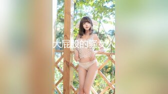 カリビアンコム 042619-903 女熱大陸 File.072 吉岡蓮美