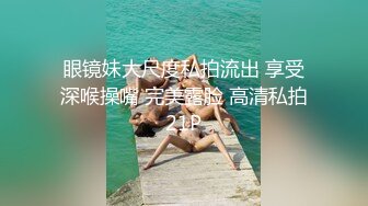 他人眼中贤惠女友我眼中下贱母狗！（精华）