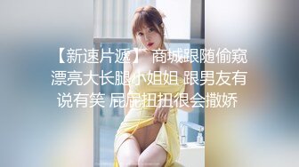 老公满足不了的淫荡人妻