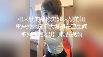  中年夫妻酒店找单男玩3P双洞齐插完美露脸